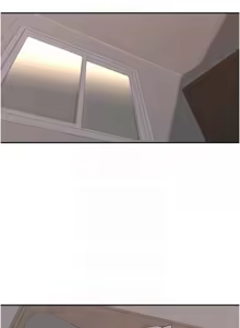 Page 320 of 里长孙子开麦啦 | 里長孫子開麥啦 1-50 - preview thumbnail