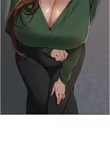 Page 545 of 里长孙子开麦啦 | 里長孫子開麥啦 1-50 - preview thumbnail