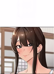 Page 594 of 里长孙子开麦啦 | 里長孫子開麥啦 1-50 - preview thumbnail