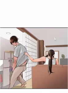 Page 596 of 里长孙子开麦啦 | 里長孫子開麥啦 1-50 - preview thumbnail