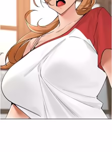 Page 606 of 里长孙子开麦啦 | 里長孫子開麥啦 1-50 - preview thumbnail