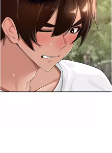 Page 675 of 里长孙子开麦啦 | 里長孫子開麥啦 1-50 - preview thumbnail