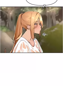 Page 679 of 里长孙子开麦啦 | 里長孫子開麥啦 1-50 - preview thumbnail
