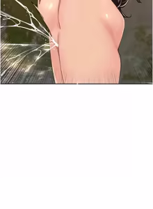 Page 687 of 里长孙子开麦啦 | 里長孫子開麥啦 1-50 - preview thumbnail