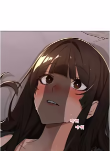Page 744 of 里长孙子开麦啦 | 里長孫子開麥啦 1-50 - preview thumbnail