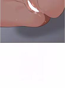 Page 745 of 里长孙子开麦啦 | 里長孫子開麥啦 1-50 - preview thumbnail