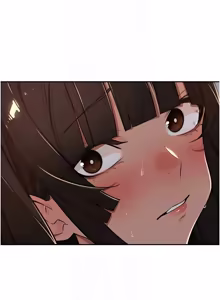 Page 751 of 里长孙子开麦啦 | 里長孫子開麥啦 1-50 - preview thumbnail