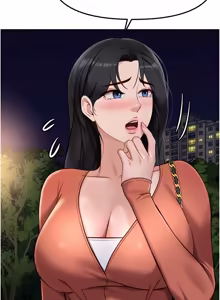 Page 1070 of 魯蛇社畜的金手指 1-83 - preview thumbnail