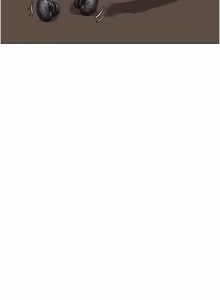 Page 1151 of 魯蛇社畜的金手指 1-83 - preview thumbnail