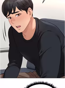 Page 1190 of 魯蛇社畜的金手指 1-83 - preview thumbnail