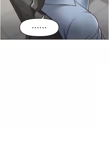 Page 120 of 魯蛇社畜的金手指 1-83 - preview thumbnail