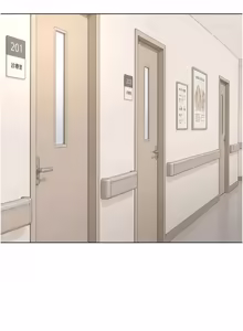 Page 1205 of 魯蛇社畜的金手指 1-83 - preview thumbnail