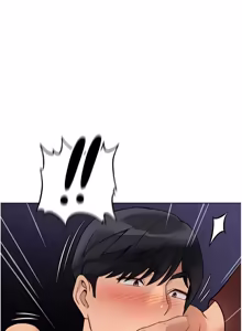 Page 1244 of 魯蛇社畜的金手指 1-83 - preview thumbnail