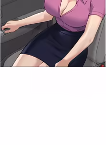 Page 1245 of 魯蛇社畜的金手指 1-83 - preview thumbnail