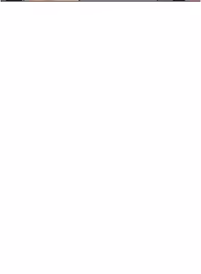 Page 1285 of 魯蛇社畜的金手指 1-83 - preview thumbnail