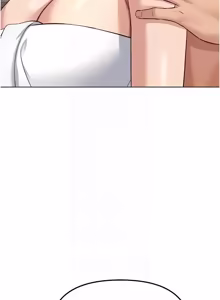 Page 1293 of 魯蛇社畜的金手指 1-83 - preview thumbnail