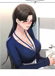 Page 191 of 魯蛇社畜的金手指 1-83 - preview thumbnail