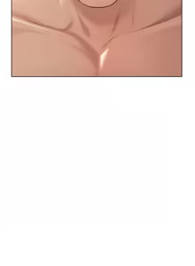 Page 272 of 魯蛇社畜的金手指 1-83 - preview thumbnail