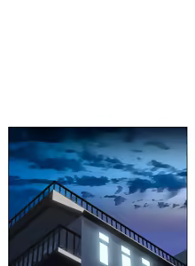 Page 290 of 魯蛇社畜的金手指 1-83 - preview thumbnail