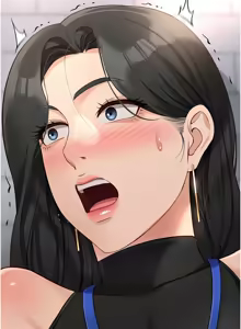 Page 304 of 魯蛇社畜的金手指 1-83 - preview thumbnail