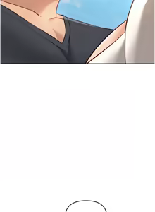 Page 395 of 魯蛇社畜的金手指 1-83 - preview thumbnail