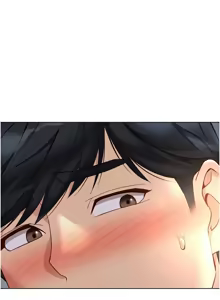 Page 594 of 魯蛇社畜的金手指 1-83 - preview thumbnail