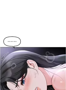 Page 622 of 魯蛇社畜的金手指 1-83 - preview thumbnail