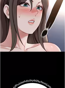 Page 705 of 魯蛇社畜的金手指 1-83 - preview thumbnail