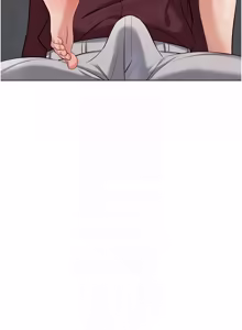 Page 908 of 魯蛇社畜的金手指 1-83 - preview thumbnail