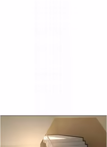 Page 936 of 魯蛇社畜的金手指 1-83 - preview thumbnail