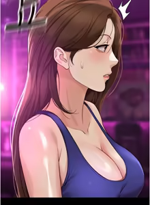 Page 970 of 魯蛇社畜的金手指 1-83 - preview thumbnail