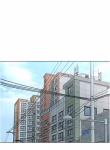 Page 988 of 魯蛇社畜的金手指 1-83 - preview thumbnail