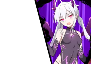 Page 1421 of Code: Apocalypse -Daraku no Shinki to Naraku no Ou- - preview thumbnail