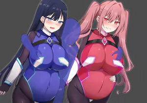 Page 262 of Code: Apocalypse -Daraku no Shinki to Naraku no Ou- - preview thumbnail