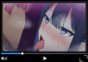 Page 549 of Code: Apocalypse -Daraku no Shinki to Naraku no Ou- - preview thumbnail