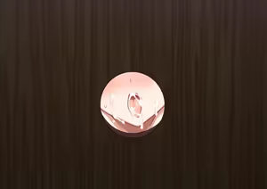 Page 65 of Code: Apocalypse -Daraku no Shinki to Naraku no Ou- - preview thumbnail