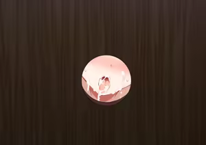 Page 83 of Code: Apocalypse -Daraku no Shinki to Naraku no Ou- - preview thumbnail