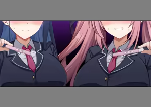 Page 884 of Code: Apocalypse -Daraku no Shinki to Naraku no Ou- - preview thumbnail