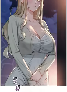 Page 270 of 校园成人礼 | 校園成人禮 1-49 - preview thumbnail