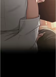 Page 278 of 校园成人礼 | 校園成人禮 1-49 - preview thumbnail