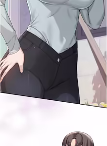 Page 296 of 校园成人礼 | 校園成人禮 1-49 - preview thumbnail