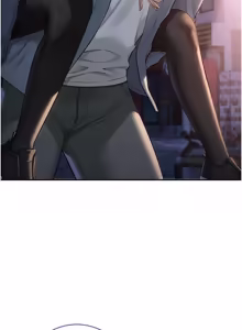 Page 309 of 校园成人礼 | 校園成人禮 1-49 - preview thumbnail