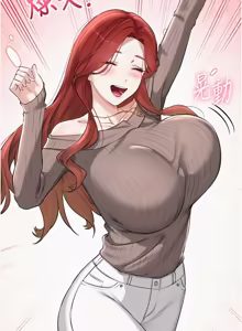 Page 386 of 校园成人礼 | 校園成人禮 1-49 - preview thumbnail