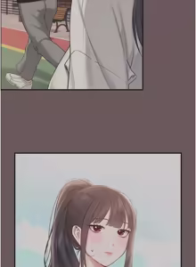 Page 597 of 校园成人礼 | 校園成人禮 1-49 - preview thumbnail