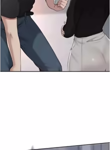 Page 744 of 校园成人礼 | 校園成人禮 1-49 - preview thumbnail