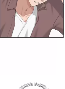 Page 793 of 校园成人礼 | 校園成人禮 1-49 - preview thumbnail