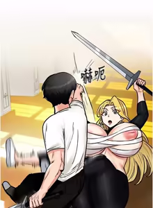 Page 149 of 这一世我要开后宫  |  這一世我要開後宮 | 異世界重生之后宫养成记 | 重生士兵的雌性征服日志 1-20 - preview thumbnail