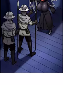 Page 78 of 这一世我要开后宫  |  這一世我要開後宮 | 異世界重生之后宫养成记 | 重生士兵的雌性征服日志 1-20 - preview thumbnail