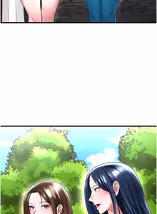 Page 1013 of 足球型男脱单指南 | 足球型男脫單指南 1-76 - preview thumbnail