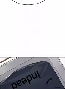Page 1022 of 足球型男脱单指南 | 足球型男脫單指南 1-76 - preview thumbnail